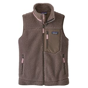 Patagonia Classic Retro-X® Vest